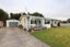 181 Moore Road, Lorneville, Invercargill - Carousel 2