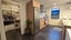 5 Waterfowl Road, Jacks Point, Queenstown - Carousel 3
