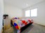 22A LINCOLN PARK AVENUE, Massey, Auckland - Carousel 8