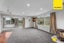 757 South Titirangi Road, Titirangi, Auckland - Carousel 11