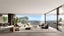 25 Castor Bay Road, Castor Bay, Auckland - Carousel 7