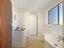 6/83 Favona Road, Favona, Manukau City, Auckland - Carousel 9