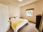 110 Victoria Road, Devonport, Auckland - Carousel 4