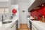 21 Apuka Street, Brooklyn, Wellington - Carousel 5