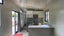 13 Bruce Street, Ngongotaha, Rotorua - Carousel 2