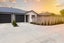 5/35 North Ridge Drive, Rototuna North, Hamilton - Carousel 1
