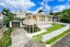 37B John Dee Crescent, Red Beach, Whangaparāoa - Carousel 3