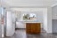 167 Benhar Road, Benhar - Carousel 9