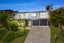 35 Lastel Place, Shelly Park, Auckland - Carousel 1