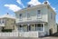 3 Kerr Street, Devonport, Auckland - Carousel 1