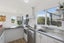 590 Waitarere Beach Road, Waitarere Beach, Levin - Carousel 2