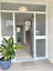 2/4 Seaview Road, Milford, Auckland - Carousel 3
