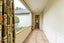 703 Pleasant Point Highway, Levels - Carousel 7