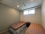 1405/72 Nelson Street, Auckland Central, Auckland - Carousel 4