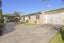 18B Alverstoke Road, Parkvale, Tauranga - Carousel 1