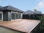 2 Virtue Place, Hokowhitu, Palmerston North - Carousel 2