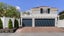 138 Victoria Avenue, Remuera, Auckland - Carousel 18