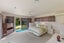 19 Whitecaps Place, Hihi - Carousel 11