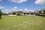 547 Cambridge Road, Tauriko, Tauranga - Carousel 1