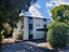 4/3 Grove Road, Sandringham, Auckland - Carousel 11