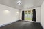 3 Queen Street, Coalgate, Coalgate - Carousel 11