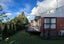 1/231 St Johns Road, Meadowbank, Auckland - Carousel 9