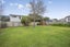 8 Sharpe Crescent, Wainuiomata, Lower Hutt - Carousel 17