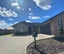 12 Hawtry Lane, Flagstaff, Hamilton - Carousel 1