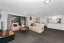 6A Bell Street, Hamilton East, Hamilton - Carousel 4