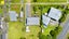95A Third View Avenue, Beachlands, Auckland - Carousel 34