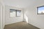 27A Gibbon Street, Sydenham, Christchurch - Carousel 5