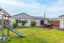 5 Watson Drive, Paraparaumu Beach, Paraparaumu - Carousel 1