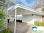 22 Korau Road, Greenlane, Auckland - Carousel 1