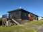 1 Mahana Place, Raglan, Raglan - Carousel 29