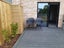 29B Webb Street, St Albans, Christchurch - Carousel 15