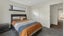 14A Kelwyn Road, Kelston, Auckland - Carousel 4