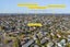139 Finlayson Avenue, Clendon Park, Manukau City, Auckland - Carousel 19
