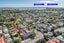 65A Ash Street, Avondale, Auckland - Carousel 23