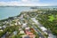 1/97 Sylvan Avenue, Northcote, Auckland - Carousel 22