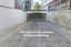 24/11 Carlos Drive, Flat Bush, Auckland - Carousel 19