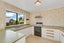 1/86 Rangitoto Road, Papatoetoe, Auckland - Carousel 5
