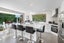 645 Tancreds Road, Christchurch - Carousel 3