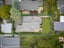 25D Taylors Avenue, Bryndwr, Christchurch - Carousel 28