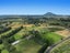323B Hallett Road, Otakiri, Whakatane - Carousel 13