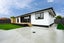 35D Nelson Street, Georgetown, Invercargill - Carousel 1