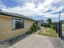 26 Tedder Avenue, North New Brighton, Christchurch - Carousel 14