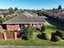 68A Cheyenne Street, Sockburn, Christchurch - Carousel 1