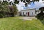 58 Joseph Street, West End, Palmerston North - Carousel 12