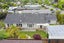 14 Davidson Street, Allenton, Ashburton - Carousel 26