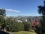 94 Victoria Road, Devonport, Auckland - Carousel 2